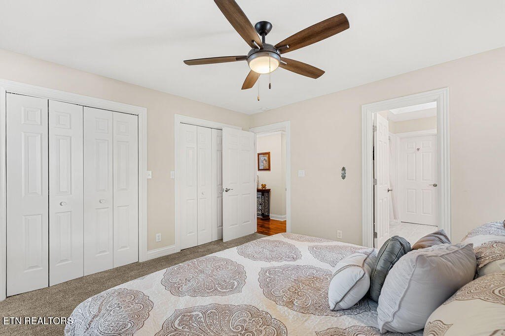 Loudon, Tennessee, 37774, United States, 4 Bedrooms Bedrooms, ,4.5 BathroomsBathrooms,Residential,Forsale,1973605