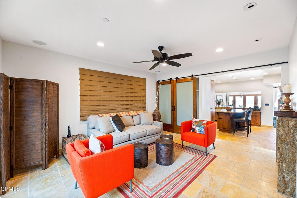 Oxnard, California, 93035, United States, 5 Bedrooms Bedrooms, ,4.5 BathroomsBathrooms,Residential,Forsale,2004315