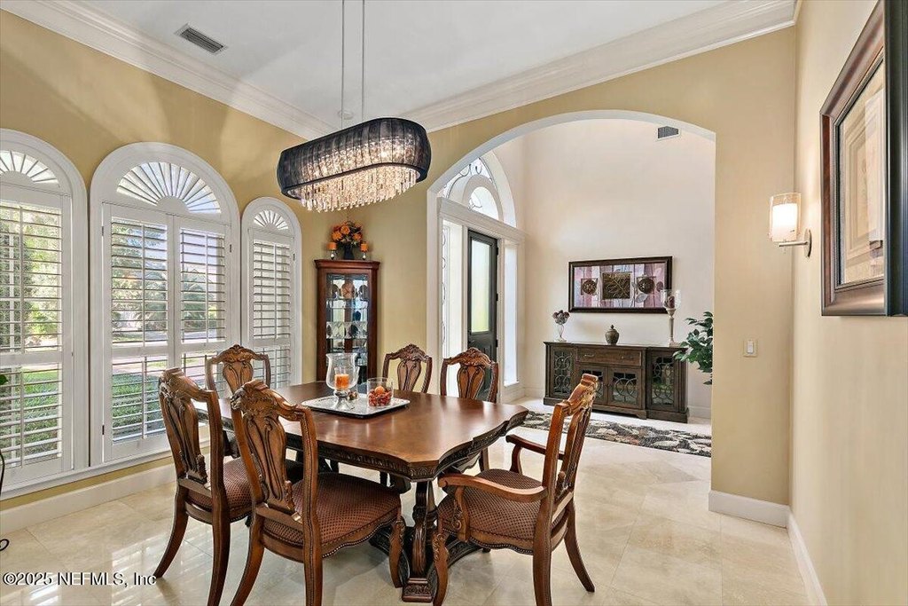 Jacksonville, Florida, 32225, United States, 5 Bedrooms Bedrooms, ,4 BathroomsBathrooms,Residential,Forsale,2001142