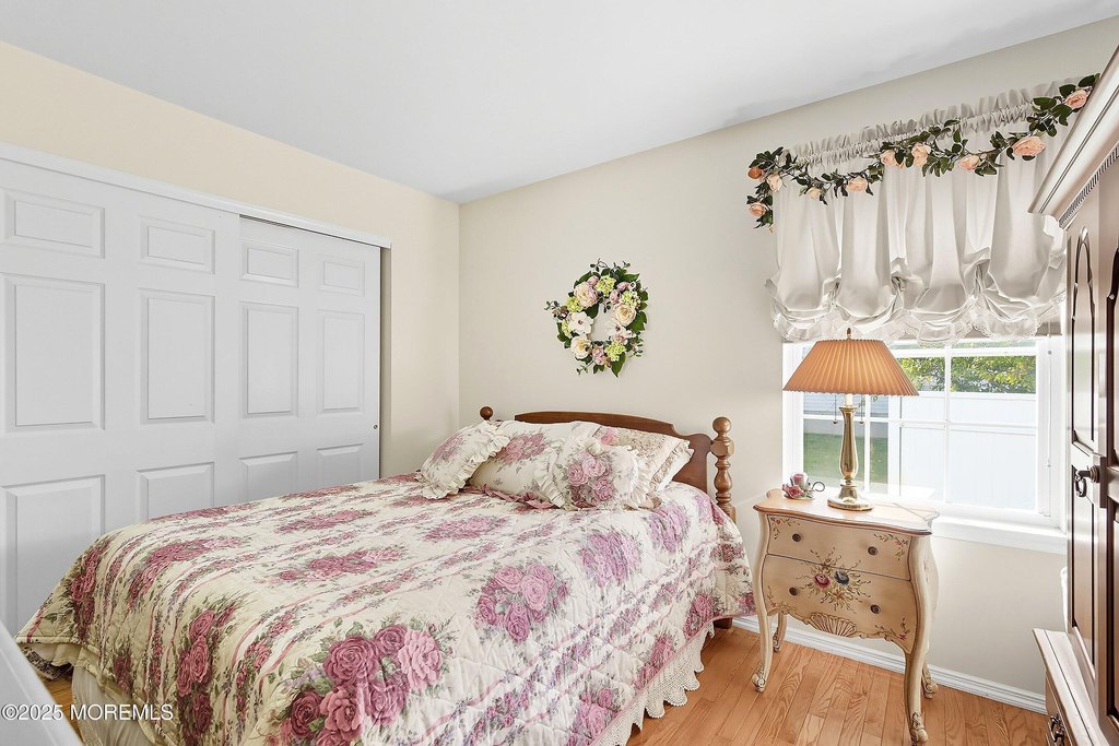 Toms River, New Jersey, 08753, United States, 4 Bedrooms Bedrooms, ,3 BathroomsBathrooms,Residential,Forsale,1994036