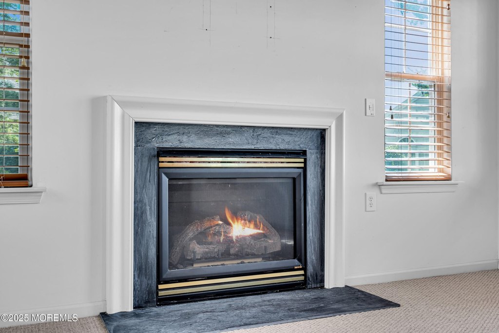 Manchester, New Jersey, 08759, United States, 2 Bedrooms Bedrooms, ,2 BathroomsBathrooms,Residential,Forsale,1994027