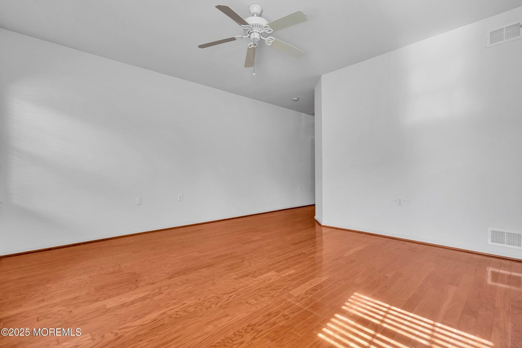 Manchester, New Jersey, 08759, United States, 2 Bedrooms Bedrooms, ,2 BathroomsBathrooms,Residential,Forsale,1994027