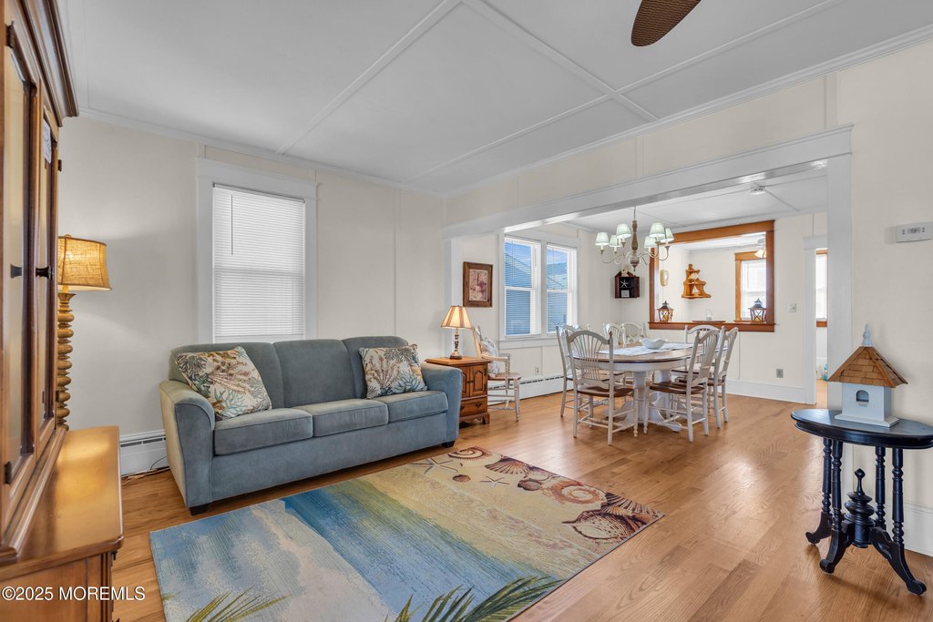 Lavallette, New Jersey, 08735, United States, 5 Bedrooms Bedrooms, ,3.5 BathroomsBathrooms,Residential,Forsale,2008467