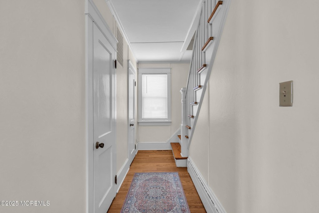 Lavallette, New Jersey, 08735, United States, 5 Bedrooms Bedrooms, ,3.5 BathroomsBathrooms,Residential,Forsale,2008467