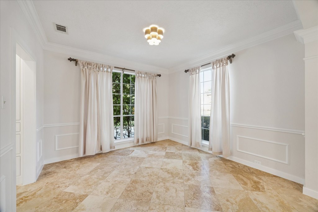 Pasadena, Texas, 77059, United States, 4 Bedrooms Bedrooms, ,2.5 BathroomsBathrooms,Residential,Forsale,1973432