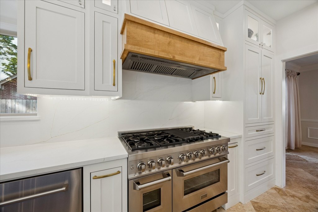 Pasadena, Texas, 77059, United States, 4 Bedrooms Bedrooms, ,2.5 BathroomsBathrooms,Residential,Forsale,1973432