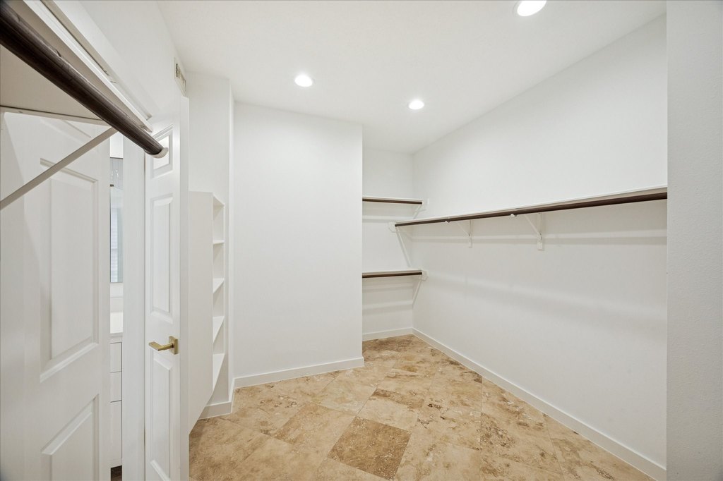 Pasadena, Texas, 77059, United States, 4 Bedrooms Bedrooms, ,2.5 BathroomsBathrooms,Residential,Forsale,1973432