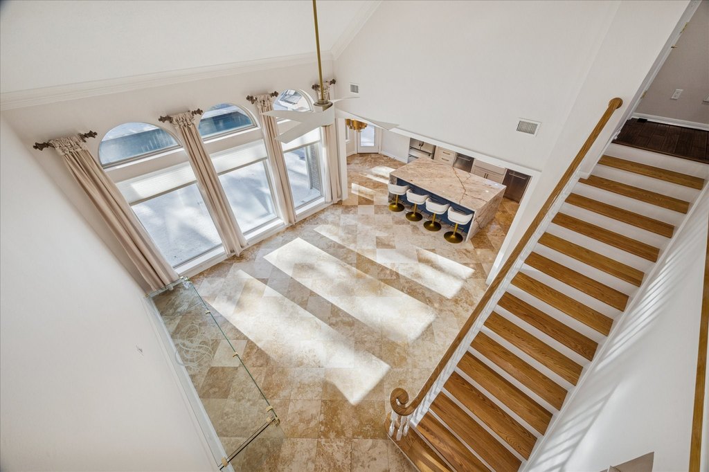 Pasadena, Texas, 77059, United States, 4 Bedrooms Bedrooms, ,2.5 BathroomsBathrooms,Residential,Forsale,1973432