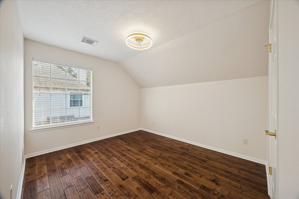 Pasadena, Texas, 77059, United States, 4 Bedrooms Bedrooms, ,2.5 BathroomsBathrooms,Residential,Forsale,1973432