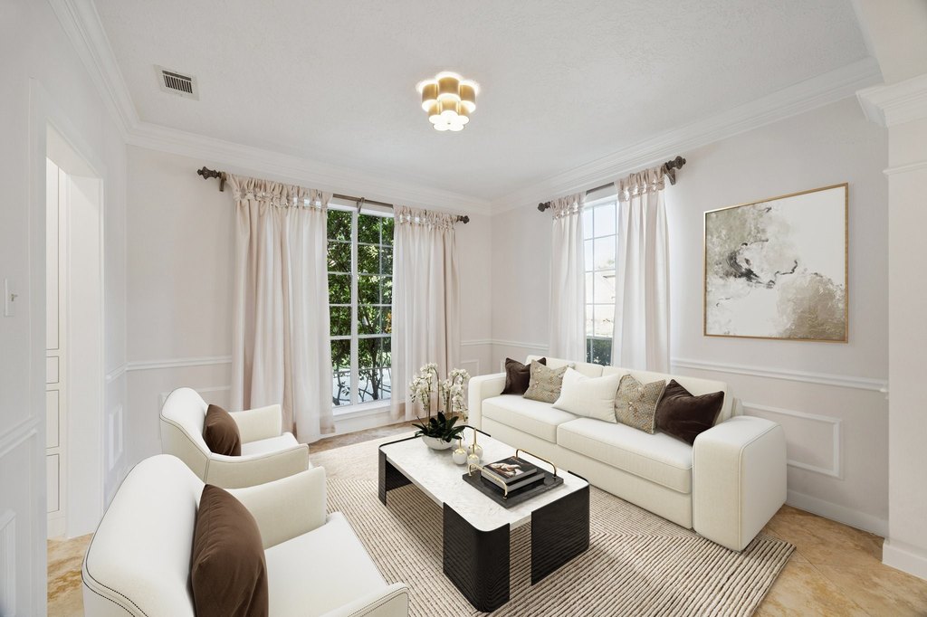 Pasadena, Texas, 77059, United States, 4 Bedrooms Bedrooms, ,2.5 BathroomsBathrooms,Residential,Forsale,1973432