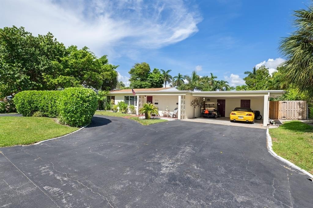 Fort Lauderdale, Florida, 33308, United States, ,Residential,Forsale,1994084