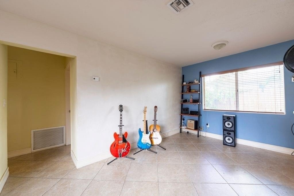 Fort Lauderdale, Florida, 33308, United States, ,Residential,Forsale,1994084