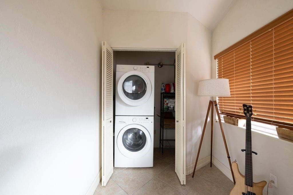 Fort Lauderdale, Florida, 33308, United States, ,Residential,Forsale,1994084