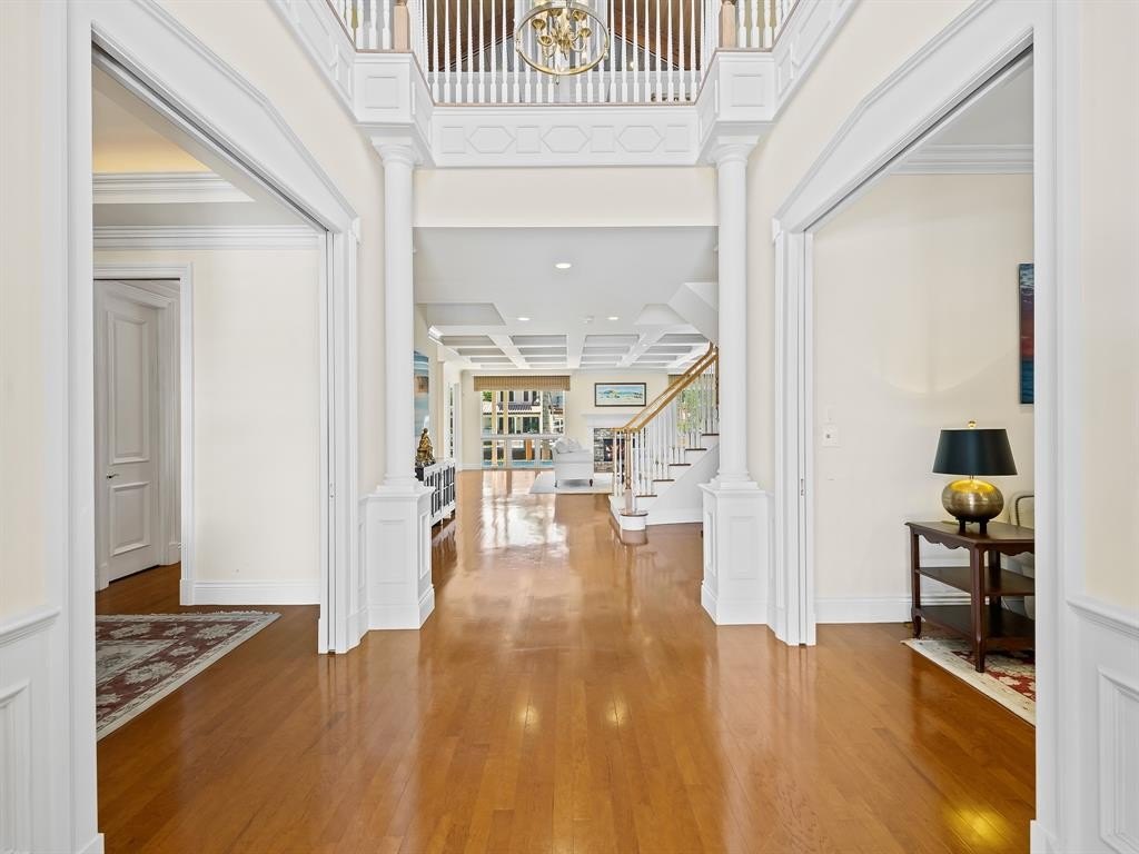 Fort Lauderdale, Florida, 33301, United States, 6 Bedrooms Bedrooms, ,5.5 BathroomsBathrooms,Residential,Forsale,1994075