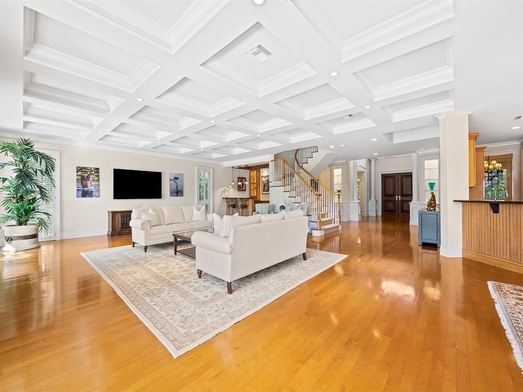 Fort Lauderdale, Florida, 33301, United States, 6 Bedrooms Bedrooms, ,5.5 BathroomsBathrooms,Residential,Forsale,1994075