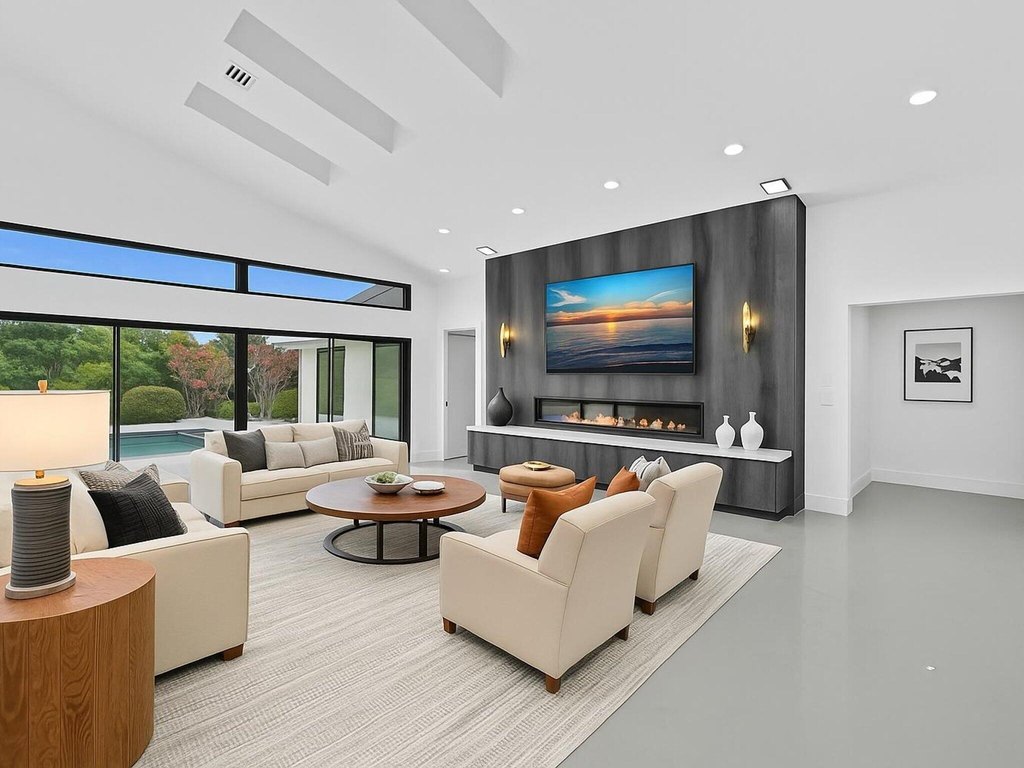 Boca Raton, Florida, 33433, United States, 5 Bedrooms Bedrooms, ,3.5 BathroomsBathrooms,Residential,Forsale,2009931