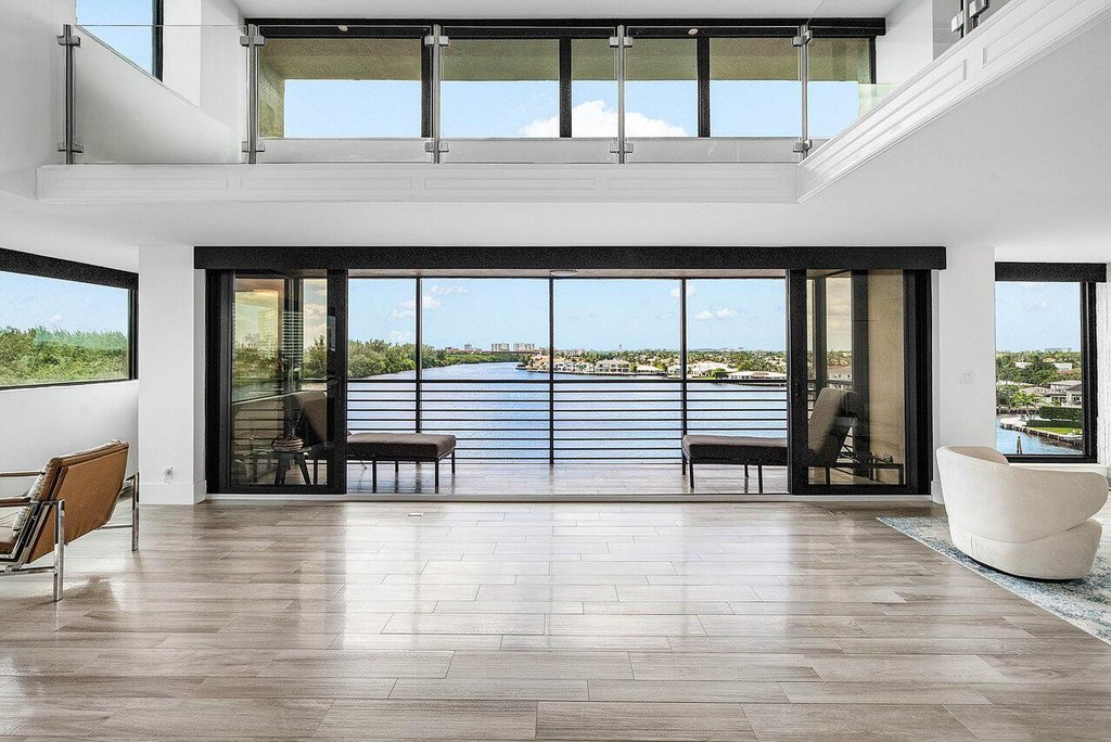 Boca Raton, Florida, 33431, United States, 2 Bedrooms Bedrooms, ,3 BathroomsBathrooms,Residential,Forsale,2004195