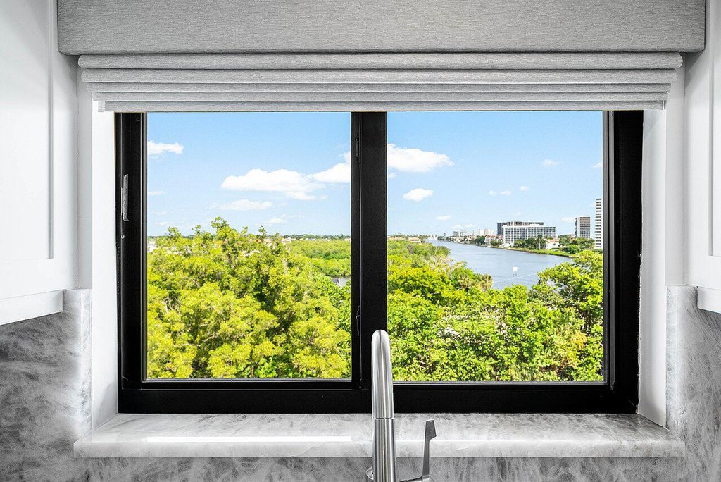 Boca Raton, Florida, 33431, United States, 2 Bedrooms Bedrooms, ,3 BathroomsBathrooms,Residential,Forsale,2004195