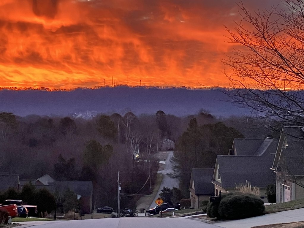 Harrison, Tennessee, 37341, United States, 4 Bedrooms Bedrooms, ,2.5 BathroomsBathrooms,Residential,Forsale,1922197