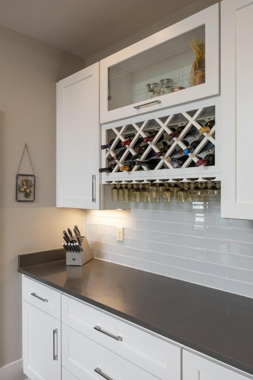 Harrison, Tennessee, 37341, United States, 4 Bedrooms Bedrooms, ,2.5 BathroomsBathrooms,Residential,Forsale,1922197