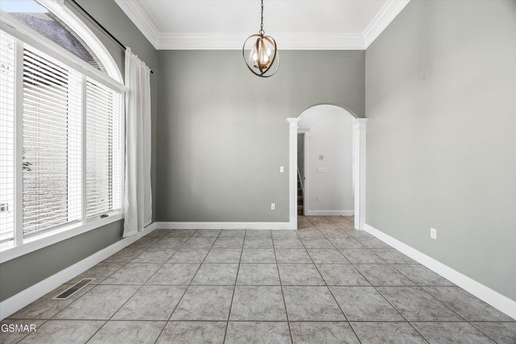 Sevierville, Tennessee, 37862, United States, 4 Bedrooms Bedrooms, ,3.5 BathroomsBathrooms,Residential,Forsale,1942459