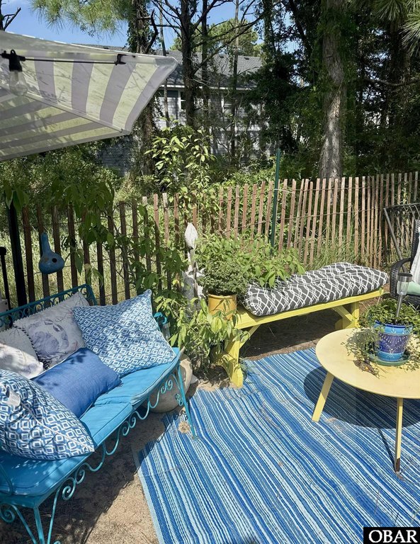 Kill Devil Hills, North Carolina, 27948, United States, 3 Bedrooms Bedrooms, ,1.5 BathroomsBathrooms,Residential,Forsale,1951919