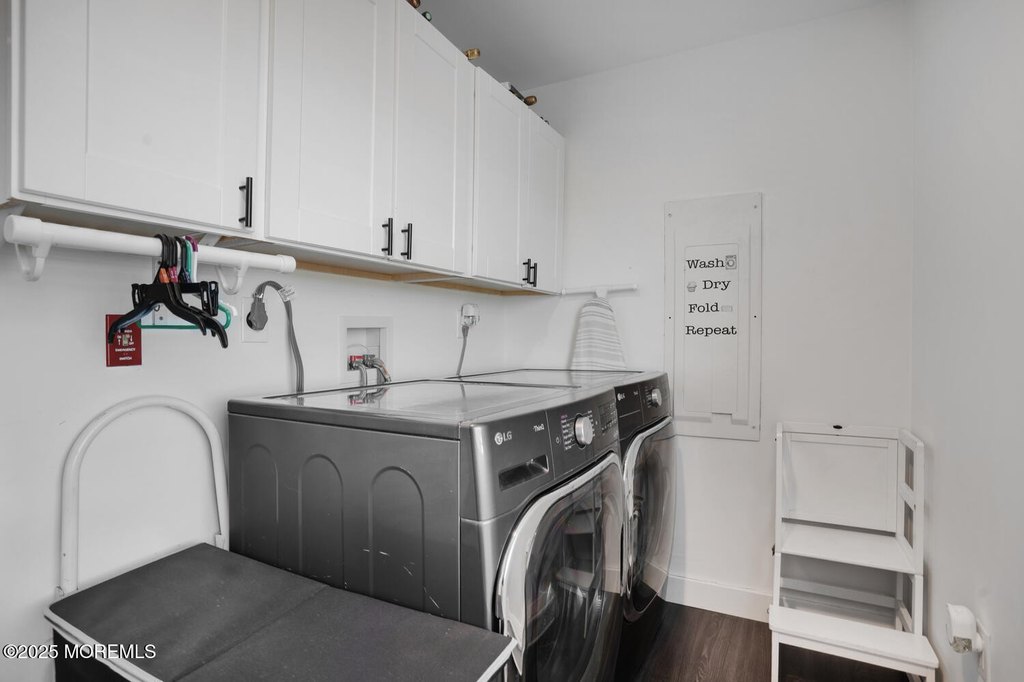 West Creek, New Jersey, 08092, United States, 3 Bedrooms Bedrooms, ,2 BathroomsBathrooms,Residential,Forsale,1994010