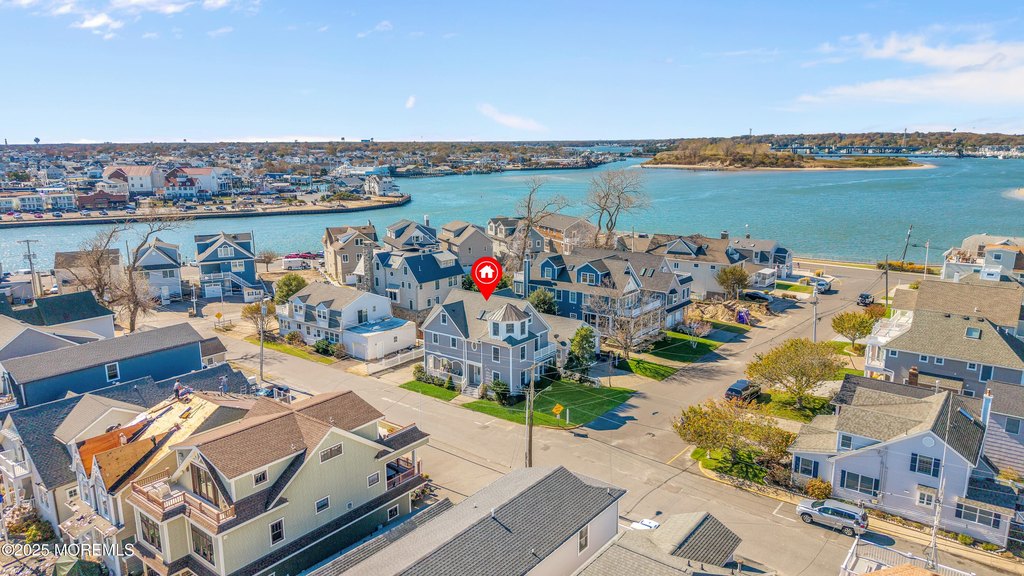 Manasquan, New Jersey, 08736, United States, 5 Bedrooms Bedrooms, ,3.5 BathroomsBathrooms,Residential,Forsale,1984562