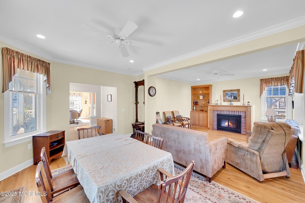 Manasquan, New Jersey, 08736, United States, 5 Bedrooms Bedrooms, ,3.5 BathroomsBathrooms,Residential,Forsale,1984562