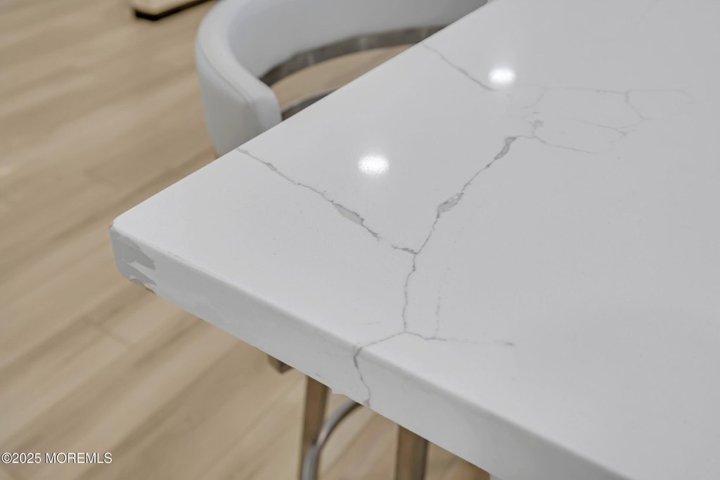 Toms River, New Jersey, 08753, United States, 3 Bedrooms Bedrooms, ,2 BathroomsBathrooms,Residential,Forsale,1994030