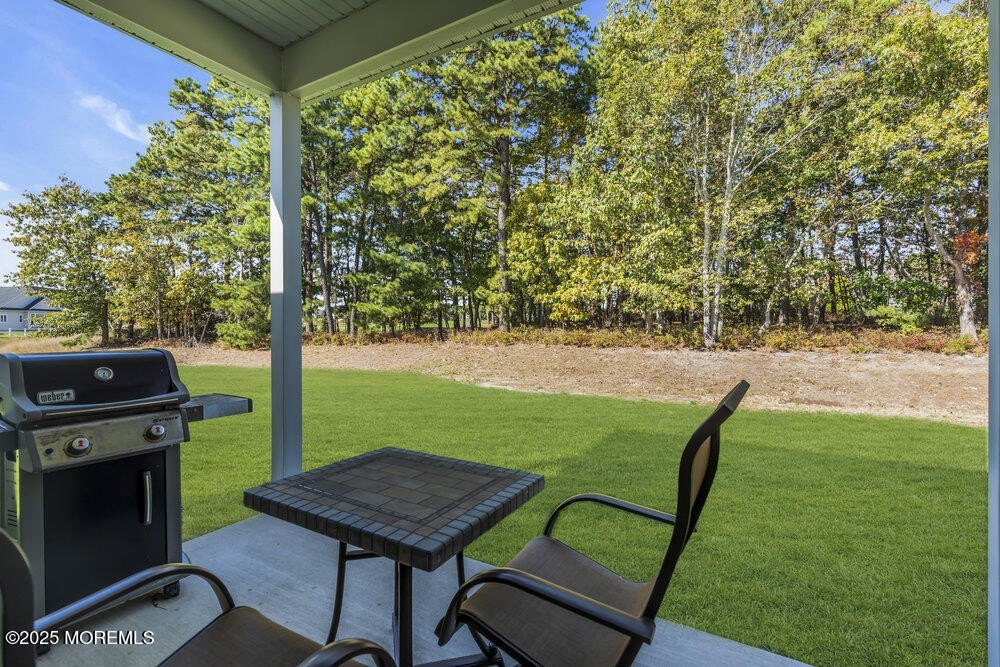 Waretown, New Jersey, 08758, United States, 3 Bedrooms Bedrooms, ,3 BathroomsBathrooms,Residential,Forsale,1994015