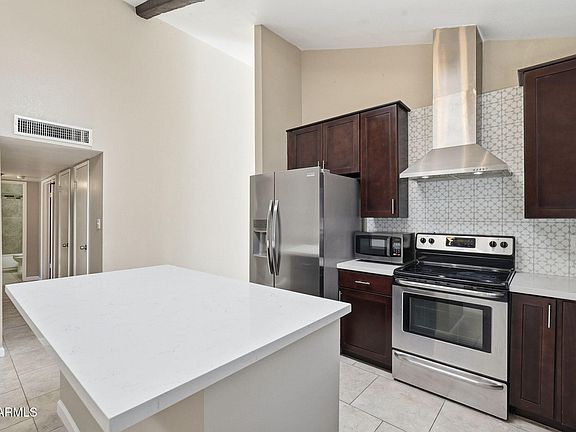 Scottsdale, Arizona, 85257, United States, 3 Bedrooms Bedrooms, ,2 BathroomsBathrooms,Residential,Forsale,1971077