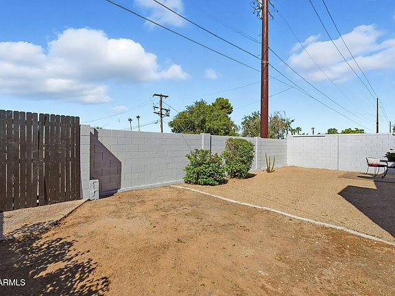 Scottsdale, Arizona, 85257, United States, 3 Bedrooms Bedrooms, ,2 BathroomsBathrooms,Residential,Forsale,1971077