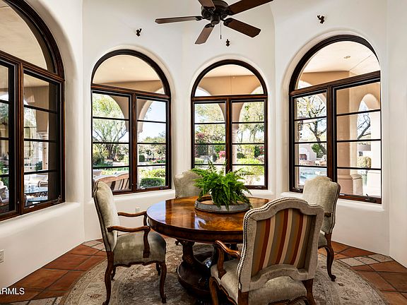 Scottsdale, Arizona, 85255, United States, 4 Bedrooms Bedrooms, ,5 BathroomsBathrooms,Residential,Forsale,1971080