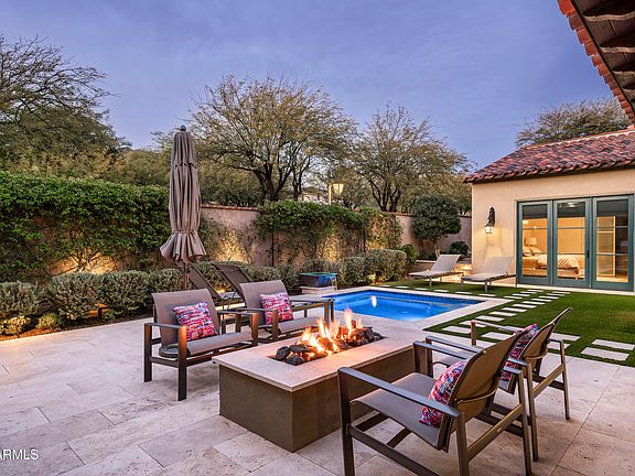 Scottsdale, Arizona, 85255, United States, 3 Bedrooms Bedrooms, ,5 BathroomsBathrooms,Residential,Forsale,1971079