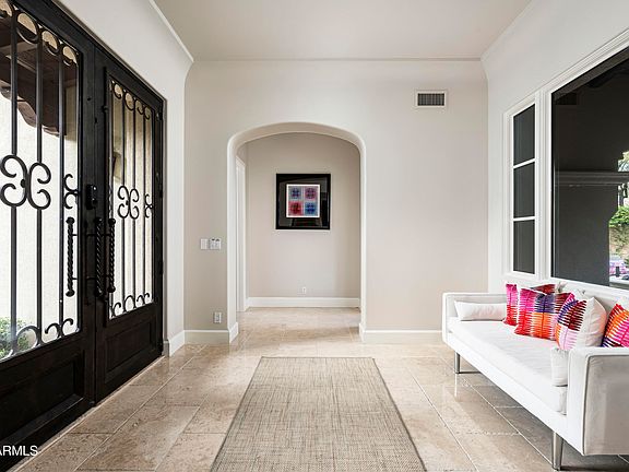 Scottsdale, Arizona, 85255, United States, 3 Bedrooms Bedrooms, ,5 BathroomsBathrooms,Residential,Forsale,1971079