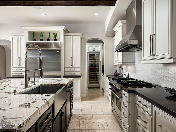 Scottsdale, Arizona, 85255, United States, 3 Bedrooms Bedrooms, ,5 BathroomsBathrooms,Residential,Forsale,1971079