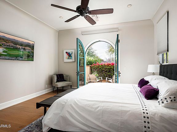 Scottsdale, Arizona, 85255, United States, 3 Bedrooms Bedrooms, ,5 BathroomsBathrooms,Residential,Forsale,1971079