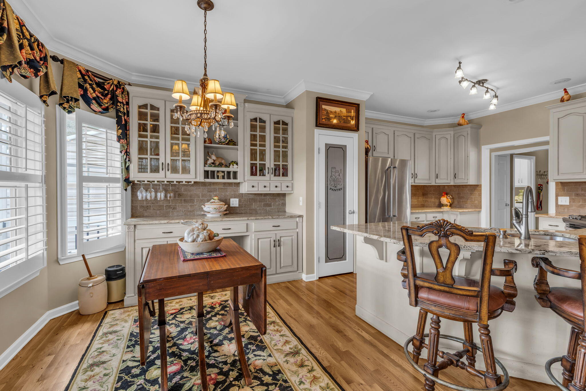 Apison, Tennessee, 37302, United States, 4 Bedrooms Bedrooms, ,2 BathroomsBathrooms,Residential,Forsale,1995312