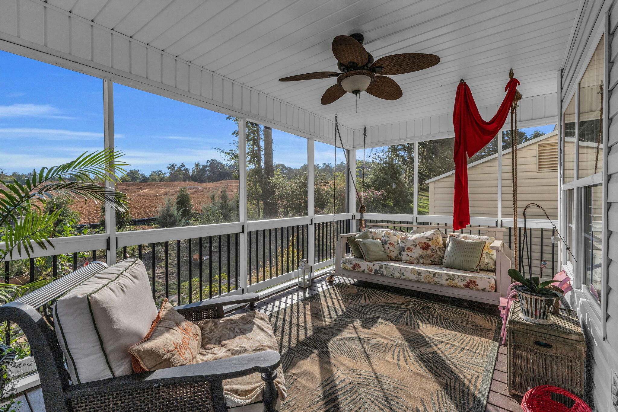 Apison, Tennessee, 37302, United States, 4 Bedrooms Bedrooms, ,2 BathroomsBathrooms,Residential,Forsale,1995312