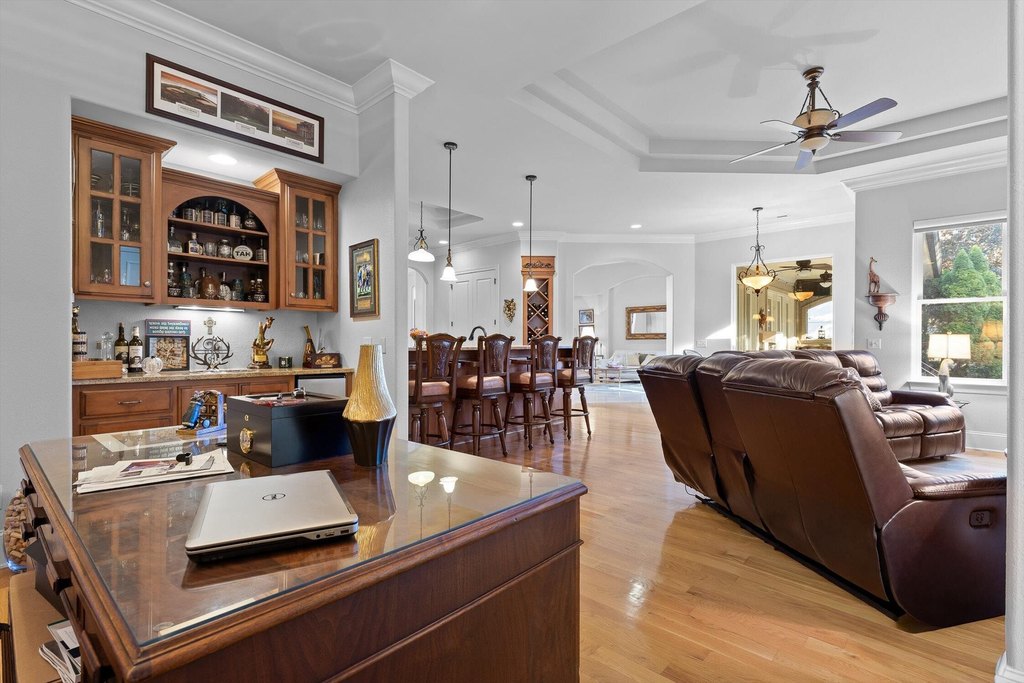 Chattanooga, Tennessee, 37419, United States, 3 Bedrooms Bedrooms, ,3 BathroomsBathrooms,Residential,Forsale,1995328