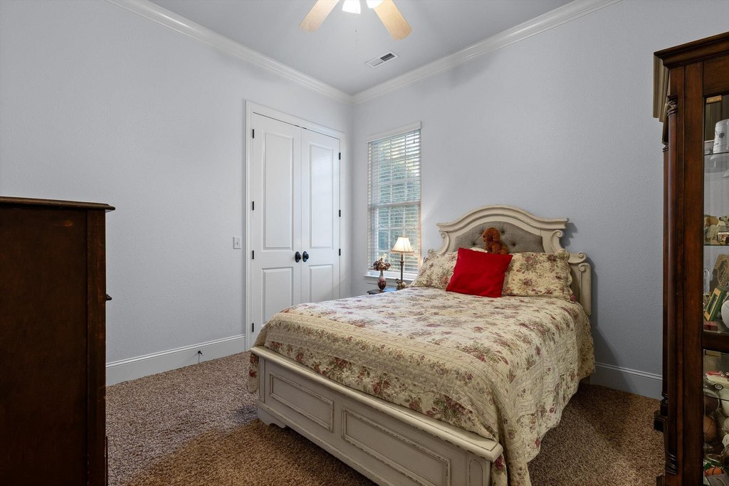 Chattanooga, Tennessee, 37419, United States, 3 Bedrooms Bedrooms, ,3 BathroomsBathrooms,Residential,Forsale,1995328