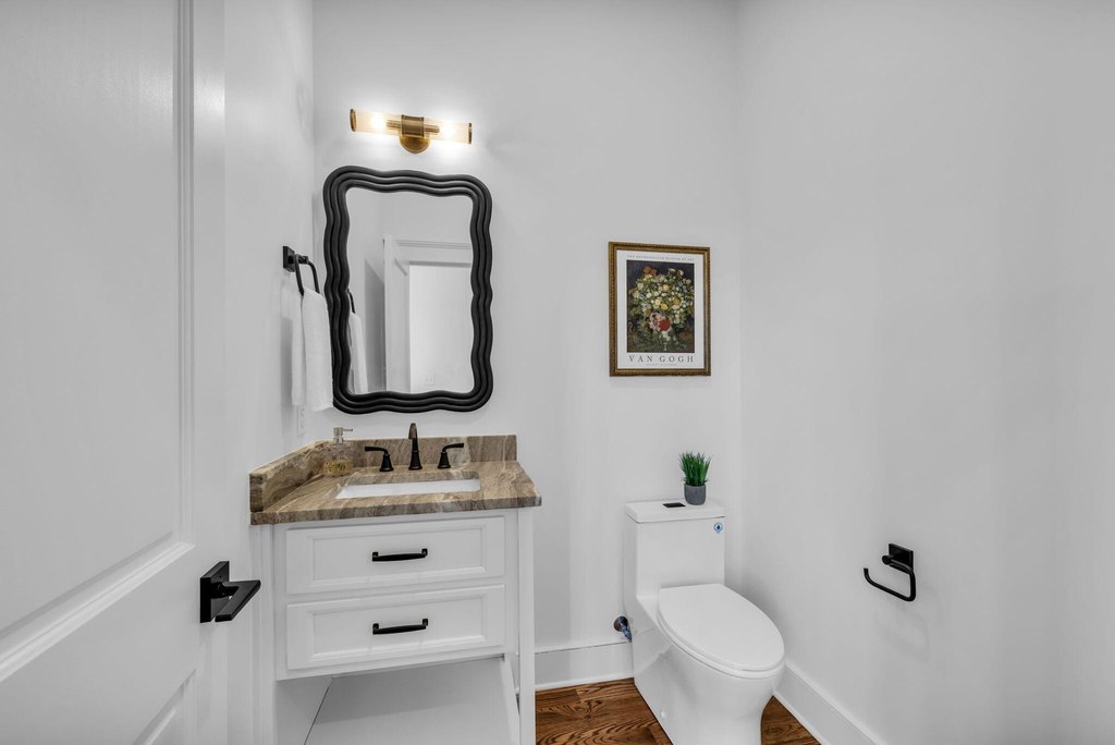 Ooltewah, Tennessee, 37363, United States, 5 Bedrooms Bedrooms, ,5.5 BathroomsBathrooms,Residential,Forsale,2009543