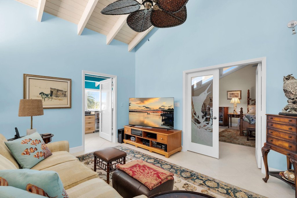 Plantation Key, Florida, 33036, United States, 3 Bedrooms Bedrooms, ,3 BathroomsBathrooms,Residential,Forsale,2004335