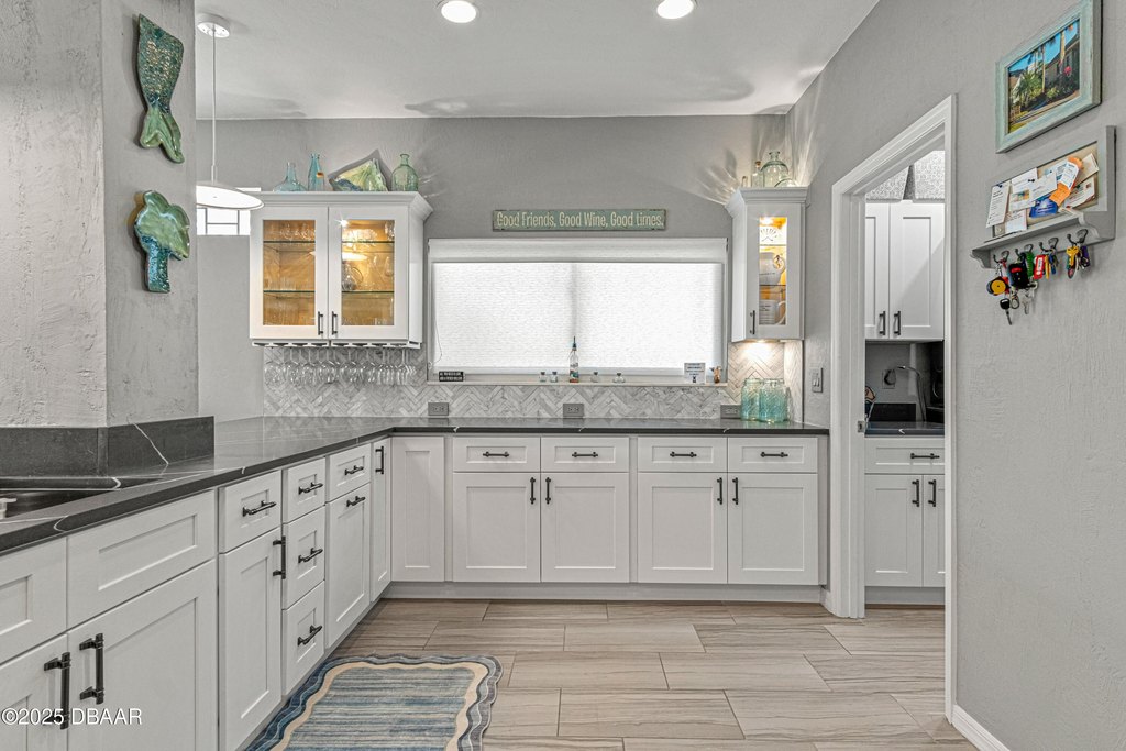 Port Orange, Florida, 32128, United States, 3 Bedrooms Bedrooms, ,2.5 BathroomsBathrooms,Residential,Forsale,1996708