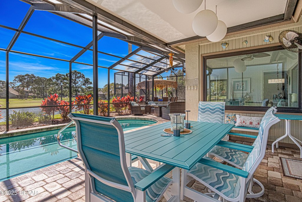 Port Orange, Florida, 32128, United States, 3 Bedrooms Bedrooms, ,2.5 BathroomsBathrooms,Residential,Forsale,1996708