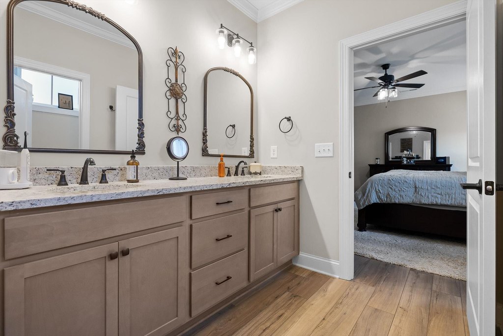 Soddy Daisy, Tennessee, 37379, United States, 3 Bedrooms Bedrooms, ,3 BathroomsBathrooms,Residential,Forsale,2009587