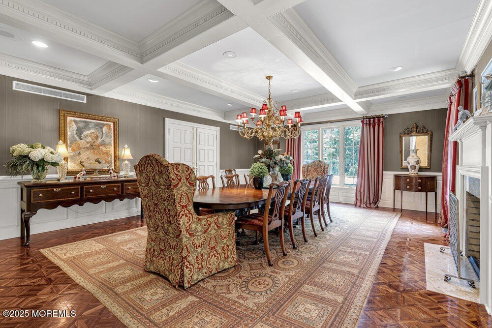 Toms River, New Jersey, 08755, United States, 5 Bedrooms Bedrooms, ,7.5 BathroomsBathrooms,Residential,Forsale,1992739