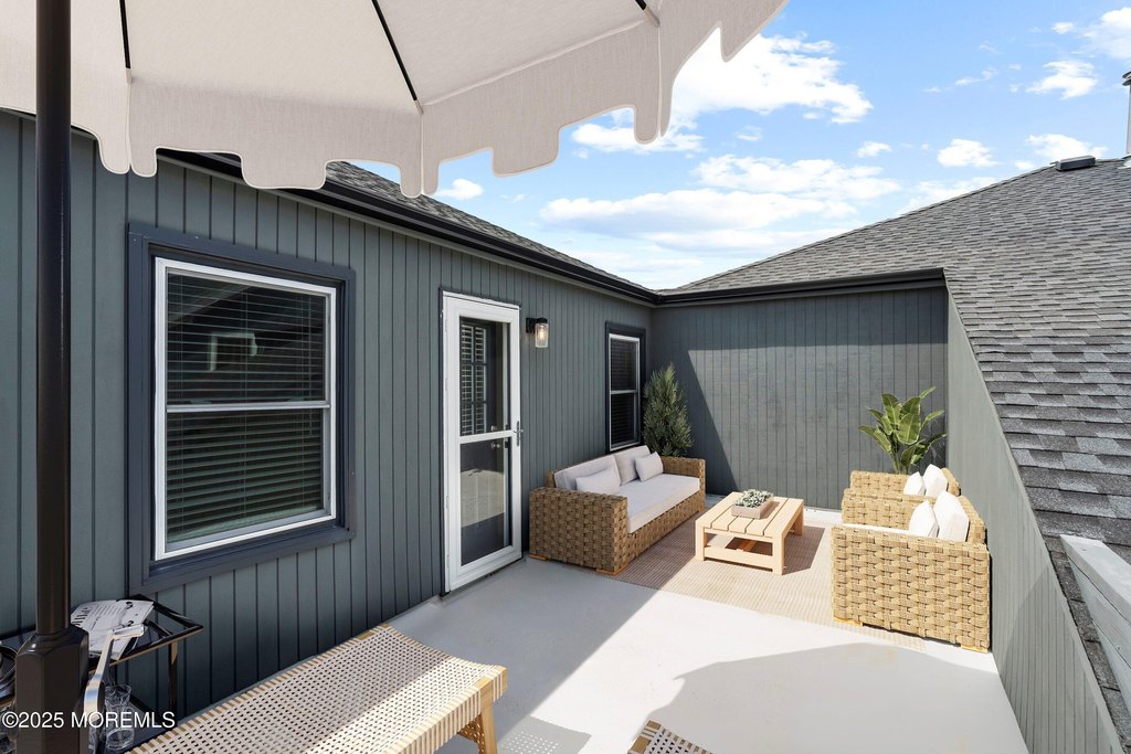 Lavallette, New Jersey, 08735, United States, 3 Bedrooms Bedrooms, ,2 BathroomsBathrooms,Residential,Forsale,2008474