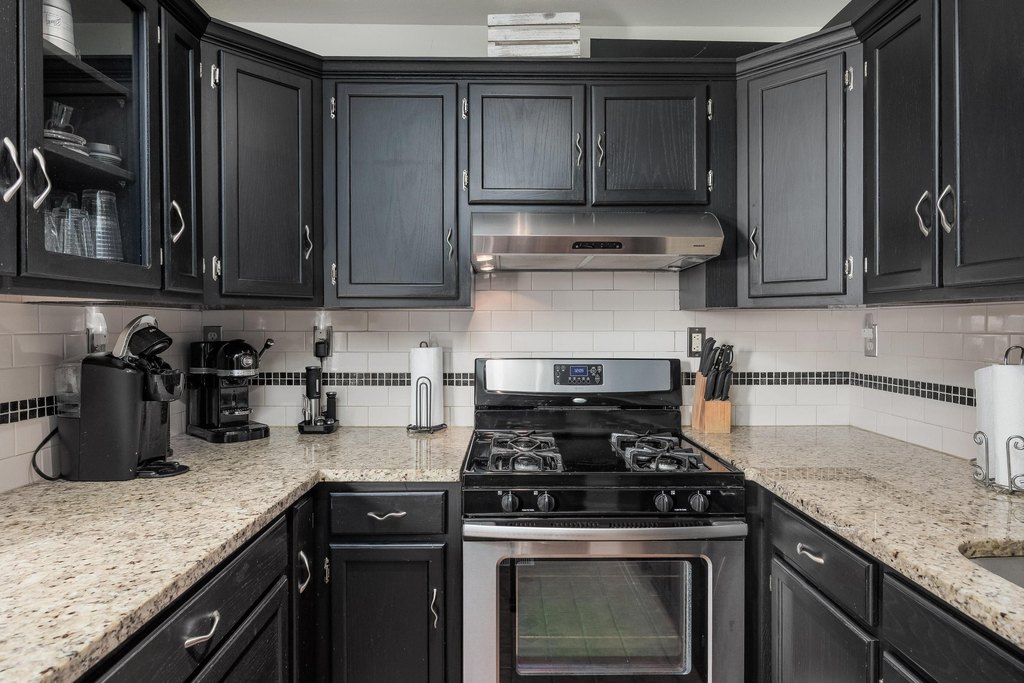 Ooltewah, Tennessee, 37363, United States, 2 Bedrooms Bedrooms, ,2 BathroomsBathrooms,Residential,Forsale,1922159